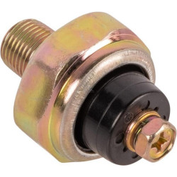 Interrupteur KUBOTA 1522139016