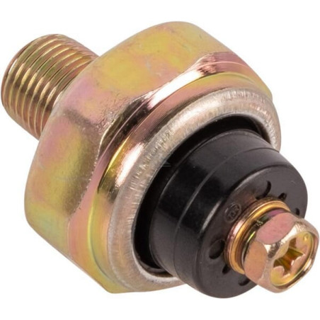 Interrupteur KUBOTA 1522139016