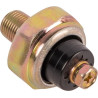 Interrupteur KUBOTA 1522139016