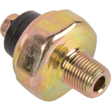 Interrupteur KUBOTA 1522139016