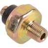 Interrupteur KUBOTA 1522139016