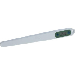 Thermomètre numérique KERBL 15172KER