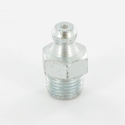 Graisseur PERFECT 1527