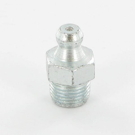 Graisseur PERFECT 1527