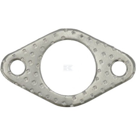 Joint d'échappement KUBOTA 1526312360