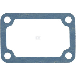 Joint KUBOTA 1526357210