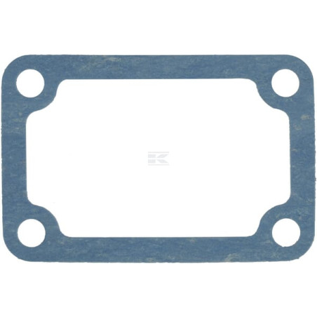 Joint KUBOTA 1526357210
