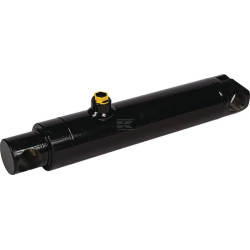 Vérin hydraulique FELLA 151185