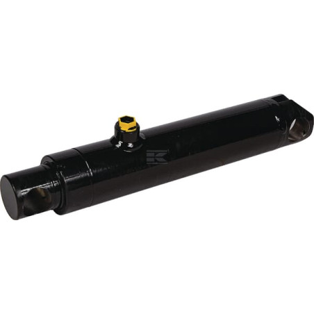 Vérin hydraulique FELLA 151185