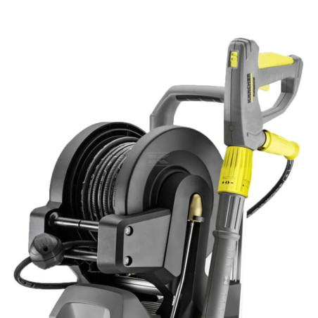 Nettoyeur haute pression KÄRCHER 15249760