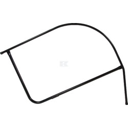 Protection FELLA 153982