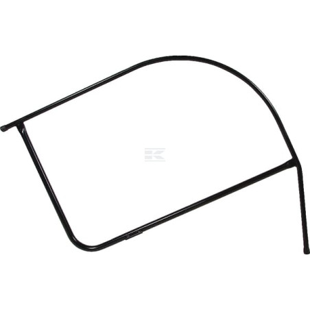 Protection FELLA 153982