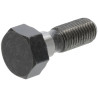 Boulon de volant KUBOTA 1526125160