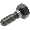 Boulon de volant KUBOTA 1526125160