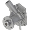 Pompe à eau KUBOTA 1553473033
