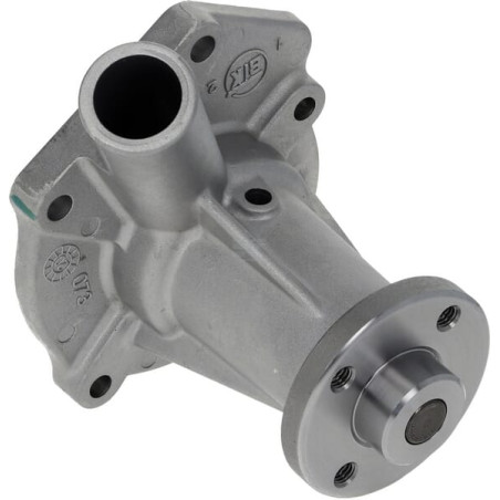 Pompe à eau KUBOTA 1553473033