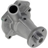 Pompe à eau KUBOTA 1553473033