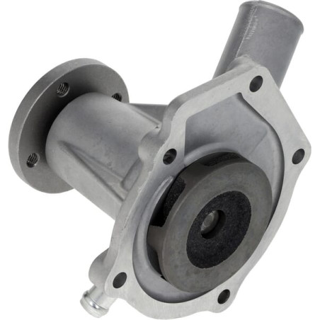 Pompe à eau KUBOTA 1553473033