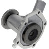 Pompe à eau KUBOTA 1553473033