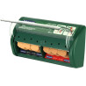 Distributeur de plâtre SALVEQUICK 154105