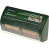 Distributeur de plâtre SALVEQUICK 154105