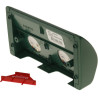 Distributeur de plâtre SALVEQUICK 154105