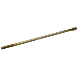 Barre de traction FELLA 152530