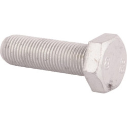 Boulon CNH 15540624