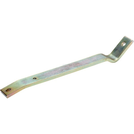 Bras de dents FELLA 151356