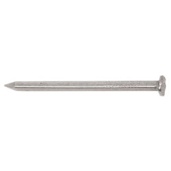 Clous carrés UNBRANDED 1545120080