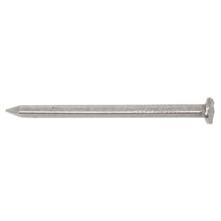 Clous carrés UNBRANDED 1545120080