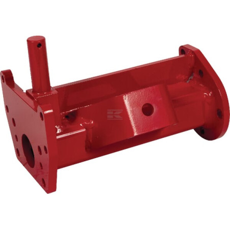 Châssis FELLA 154004