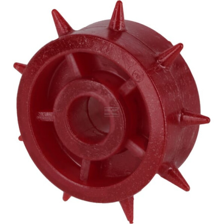 Roue VÄDERSTAD 151282DW