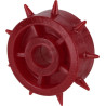 Roue VÄDERSTAD 151282DW