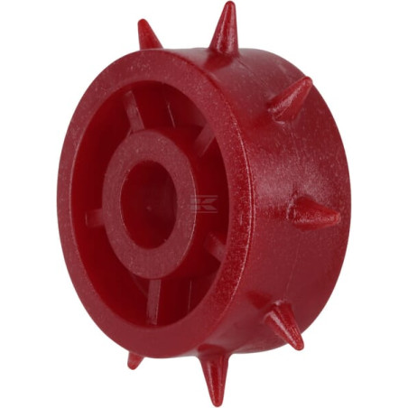 Roue VÄDERSTAD 151282DW