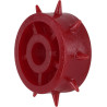 Roue VÄDERSTAD 151282DW