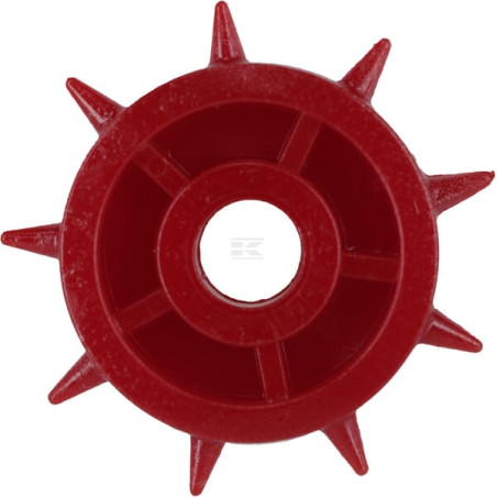 Roue VÄDERSTAD 151282DW