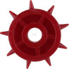 Roue VÄDERSTAD 151282DW