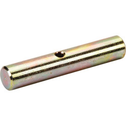 Vis FELLA 152361