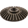 Pignon KRONE 1538971