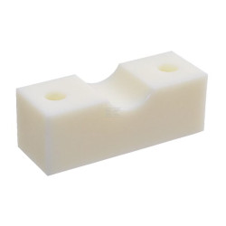 Bloc de frein FELLA 153678