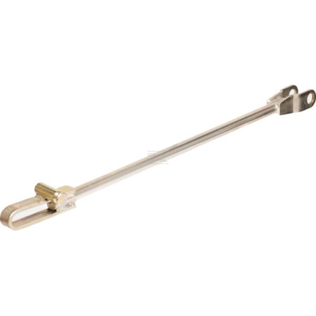 Barre de traction FELLA 153996