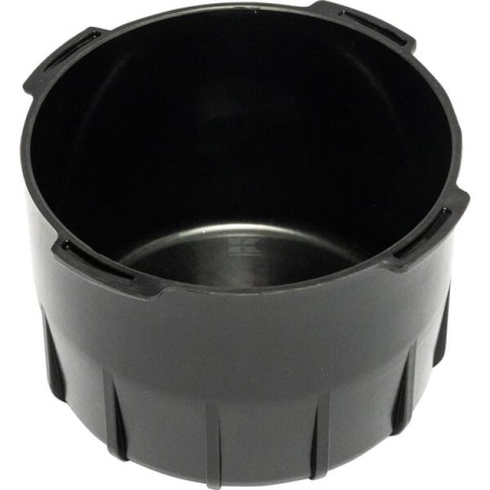 Couvercle OUTILS WOLF 15195OW