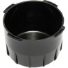 Couvercle OUTILS WOLF 15195OW