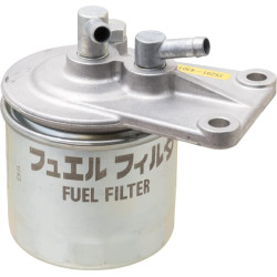 Filtre KUBOTA 1529143010