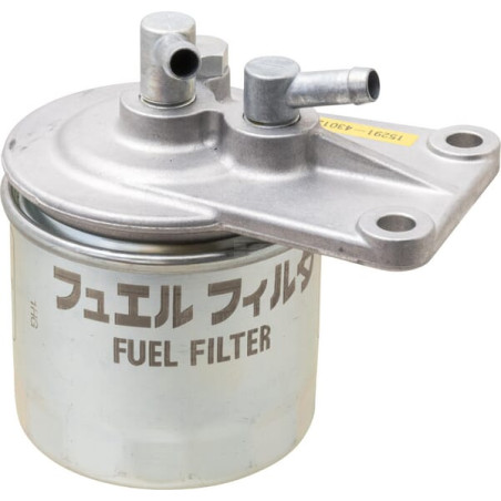 Filtre KUBOTA 1529143010