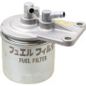 Filtre KUBOTA 1529143010