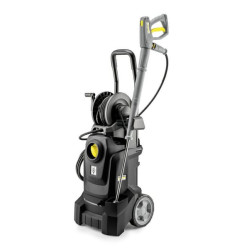 Nettoyeur KÄRCHER 15208300
