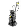 Nettoyeur KÄRCHER 15208300