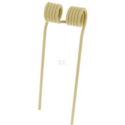 Dent KRONE 1530152